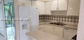 Building Photo - 3100 W Rolling Hills Cir