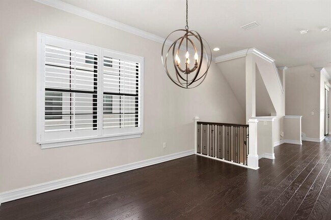 Building Photo - 224 S Audubon Ave
