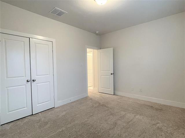 Building Photo - 8242 Primrose Wy