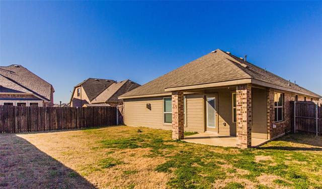 Building Photo - 900 Lake Cypress Ln