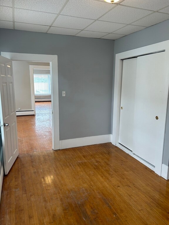 Building Photo - 613 Durfee St