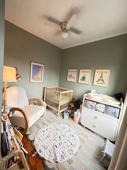 Building Photo - 82 Carroll St