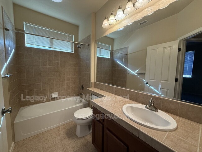 Building Photo - 12025 Mandolin Way