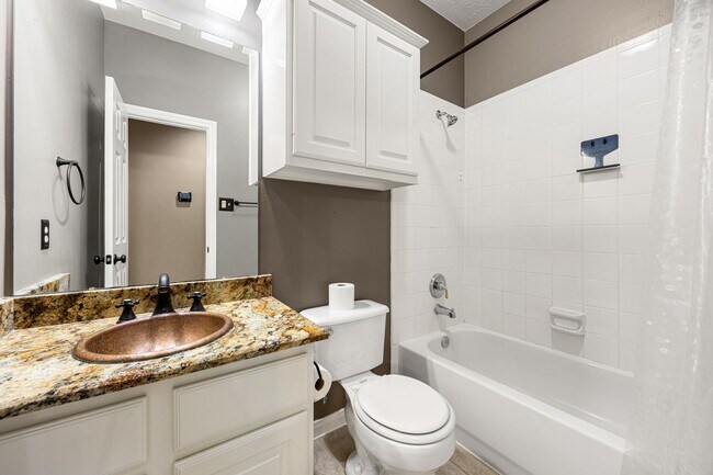 Building Photo - 16722 Coyotillo Ln