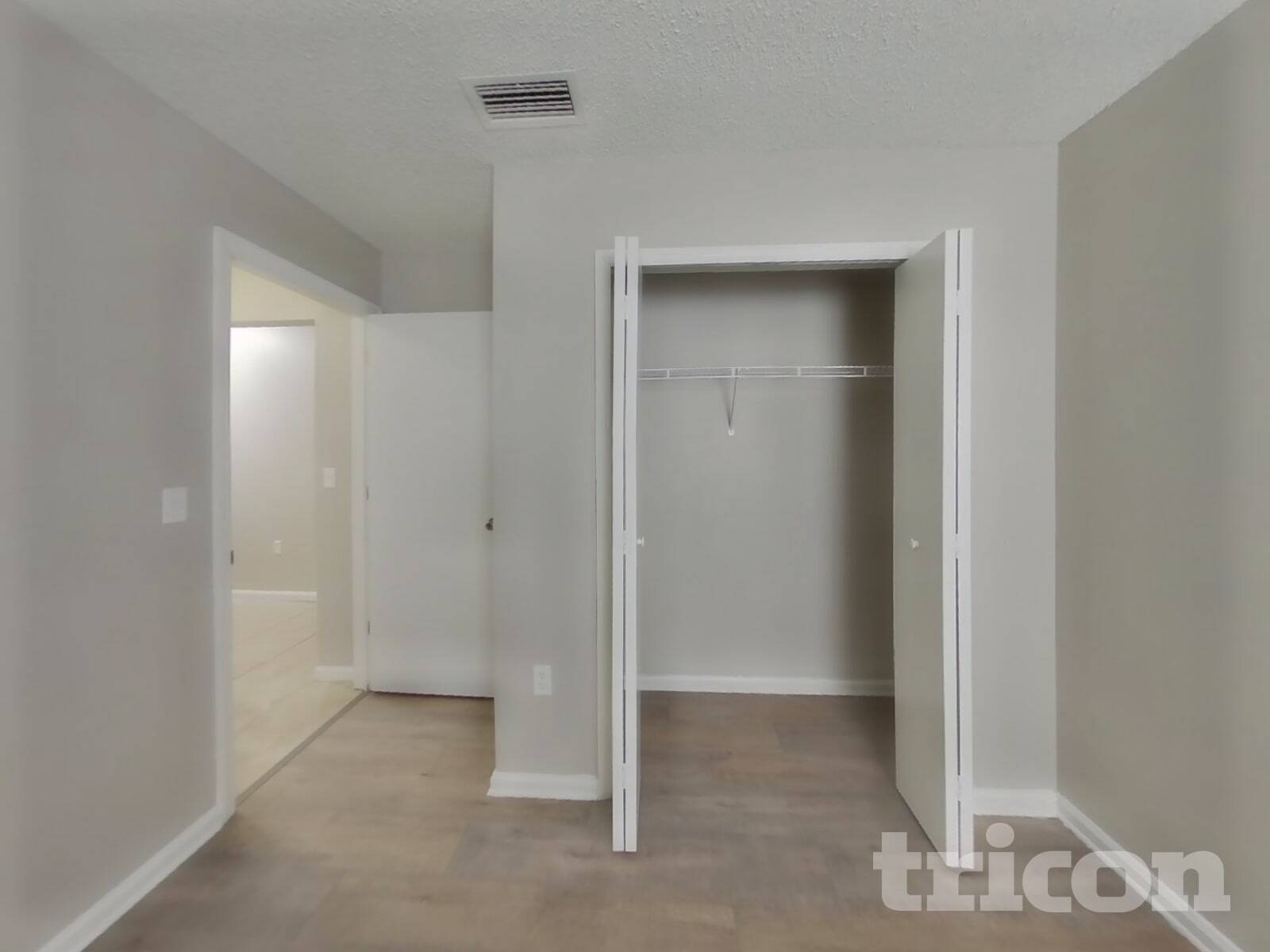 Building Photo - 7944 Cherry Blossom Dr S