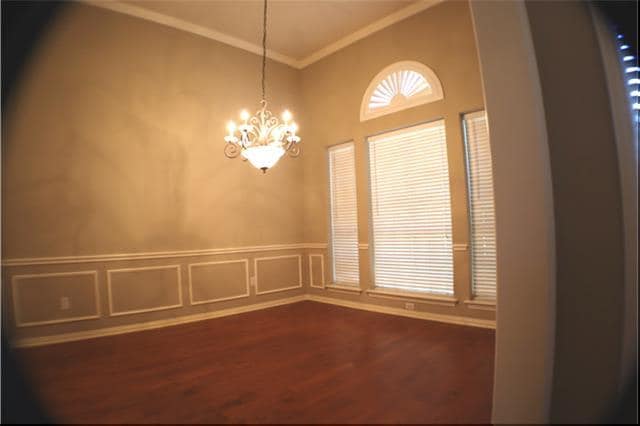 Building Photo - 1670 Oak Ridge Dr