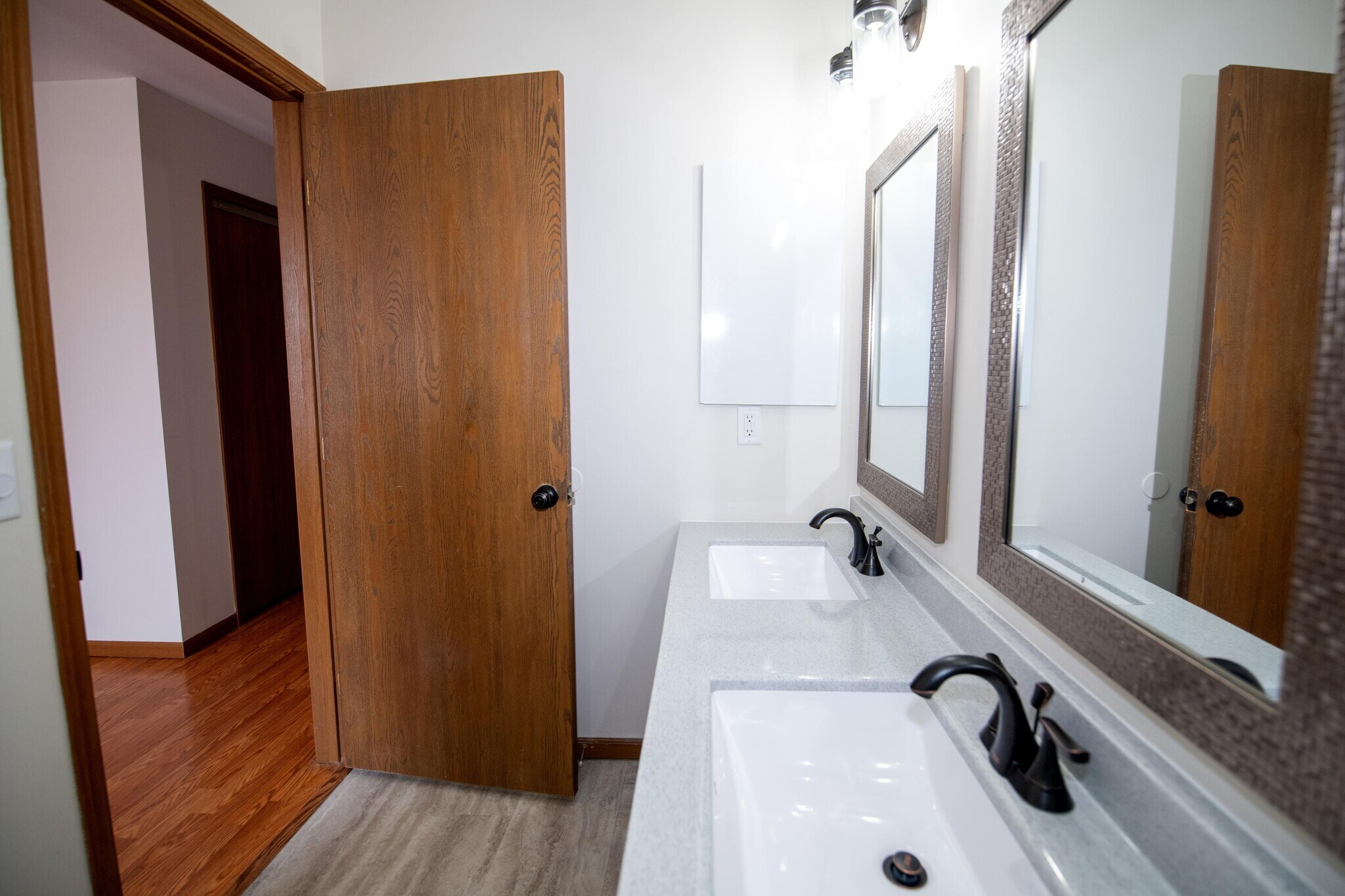 Building Photo - 116 Pierre Pl