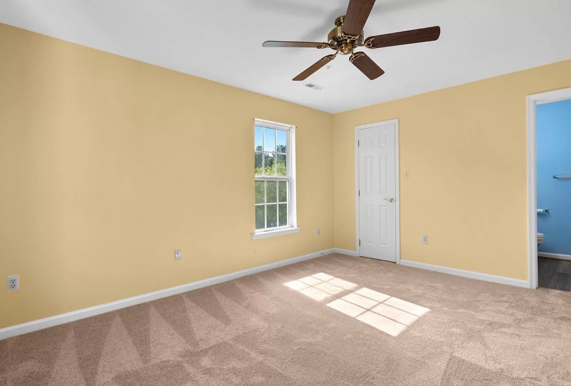 Building Photo - 2010 Starlight Ln