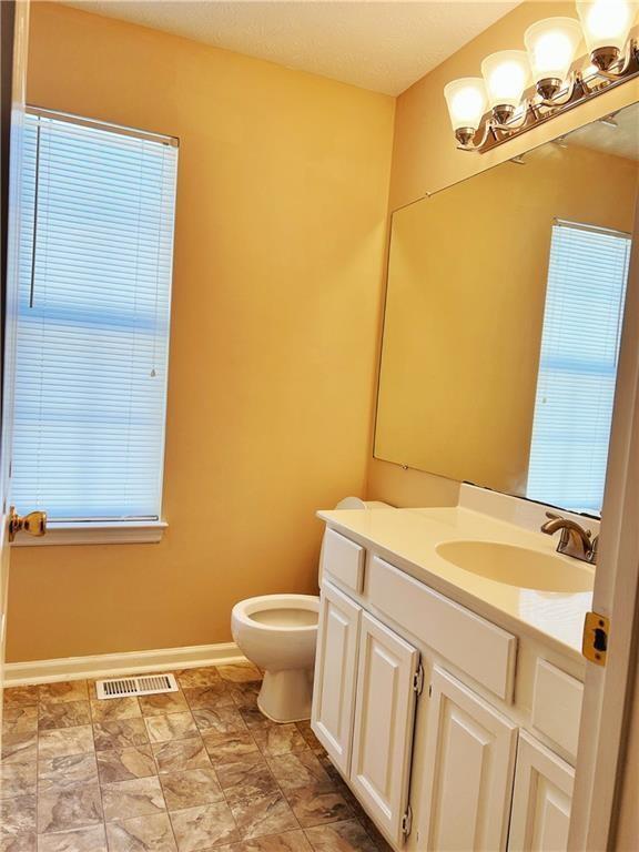 Building Photo - 10800 Mortons Crossing