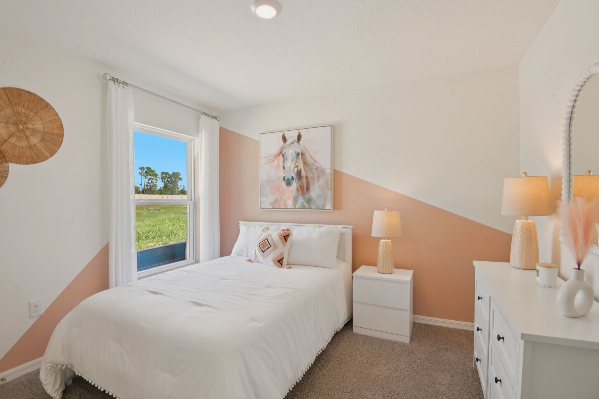 Building Photo - 3933 Antigua Wy