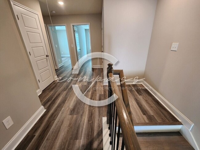 Building Photo - 6406 Olmadison Pl