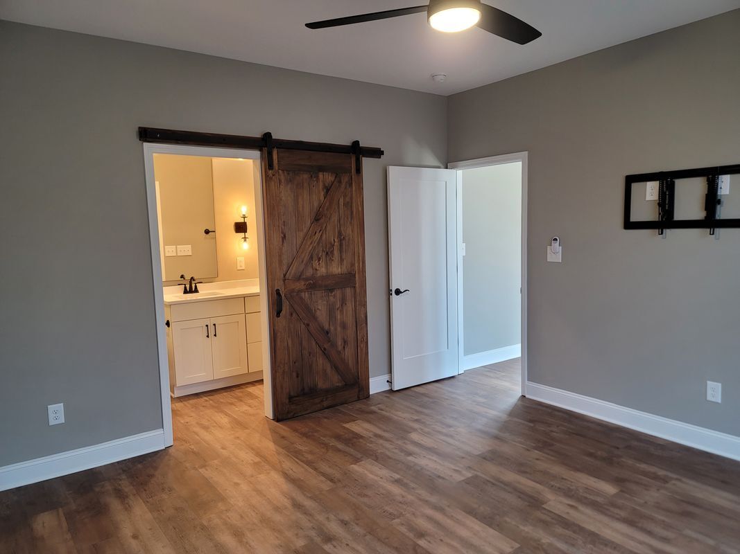 Building Photo - 7009 Wright Rd