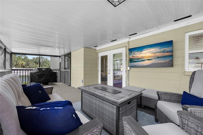 Building Photo - 2026 NW 19th Ln