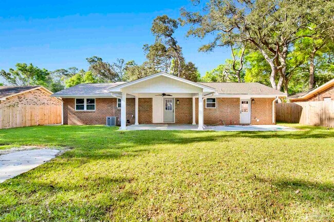Building Photo - 12891 Lillian Hwy
