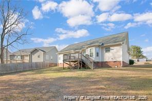 Building Photo - 5239 Wallbrook Dr