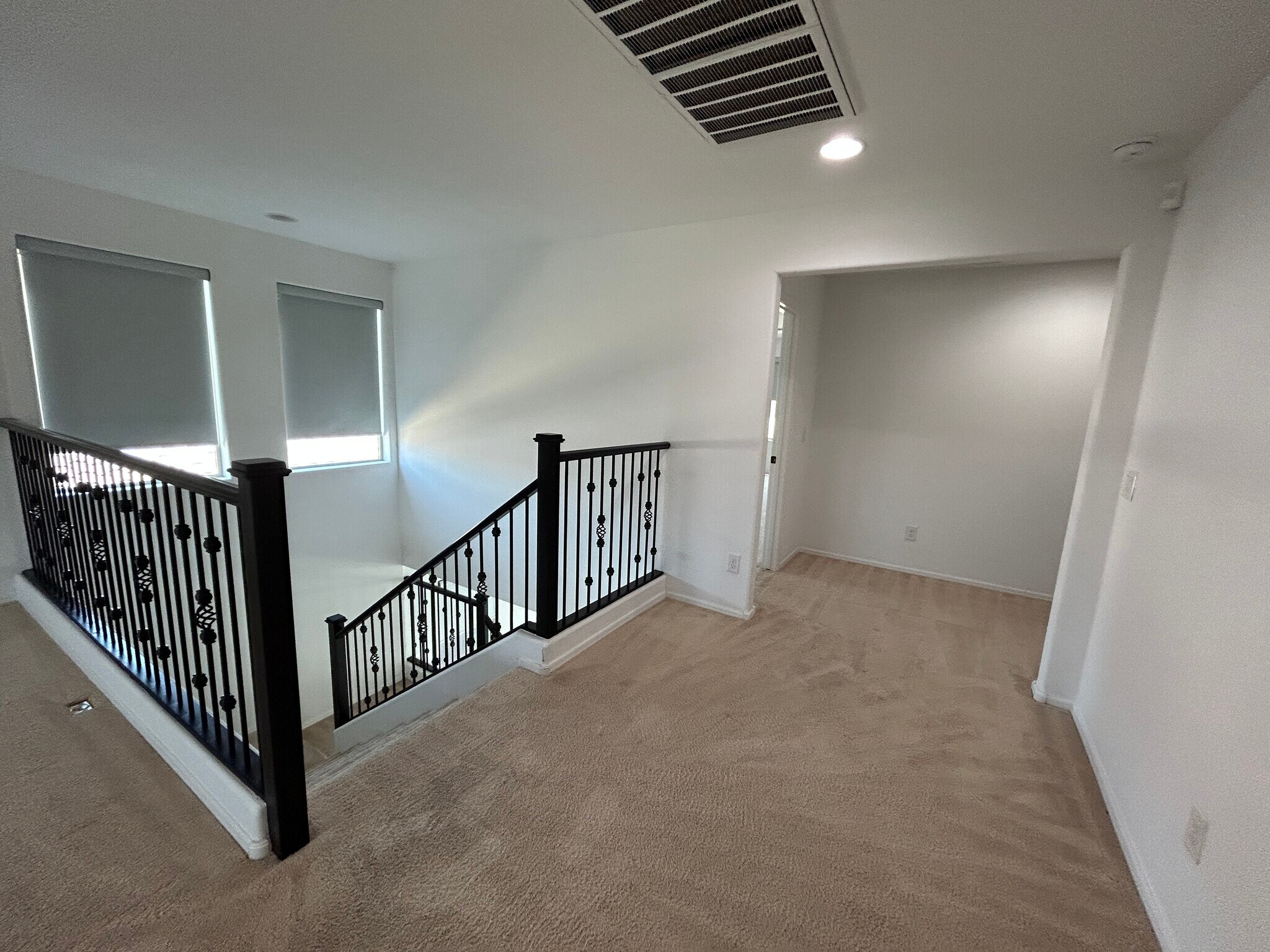 Building Photo - 2323 E Harwell Rd