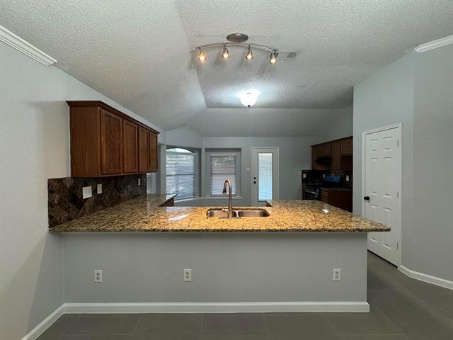 Building Photo - 5616 Indian Hill Dr