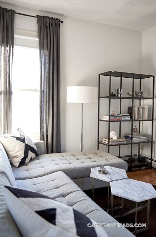 Building Photo - 150 Fifth St.