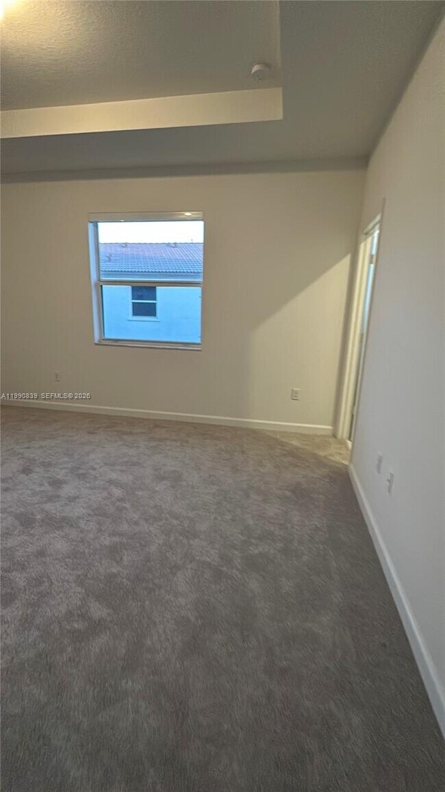 Building Photo - 2889 25rd