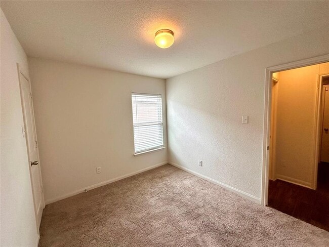 Building Photo - 1469 Breanna Ln