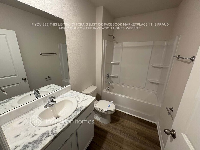 Building Photo - 18120 Canopy Pl