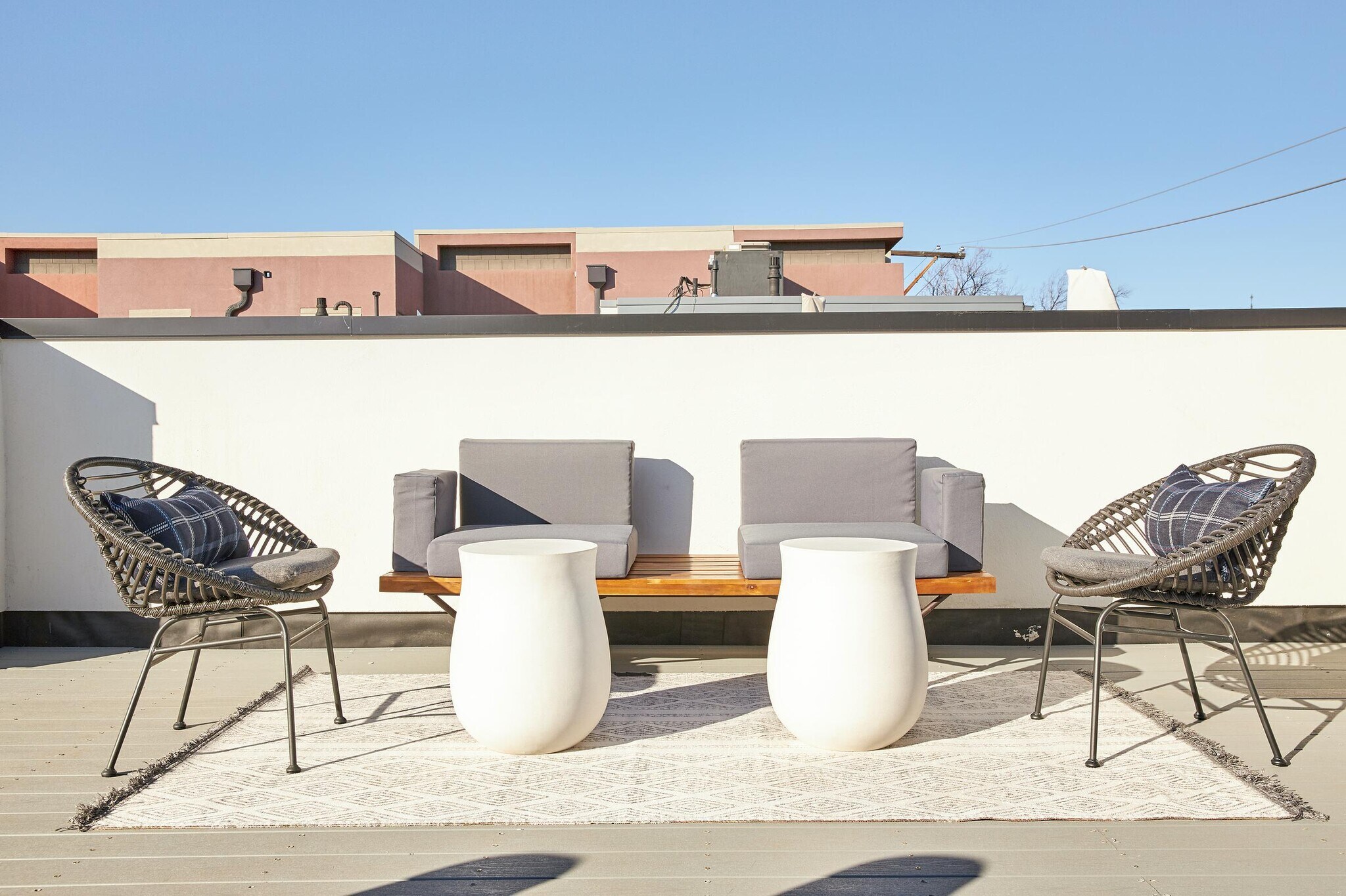 Building Photo - 3024-3024 Zuni St