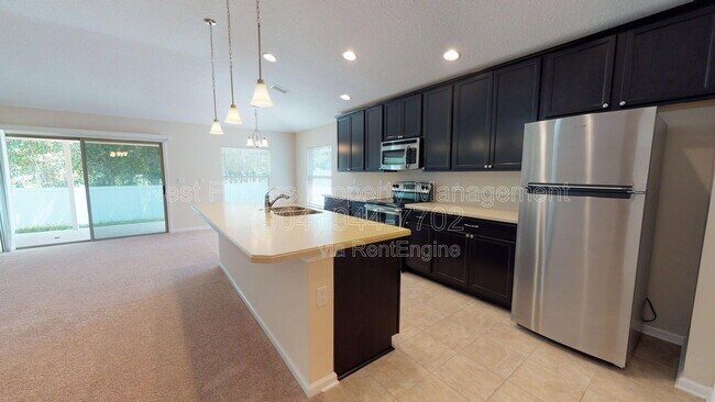 Building Photo - 11561 Sycamore Cv Ln