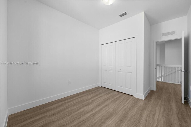 Building Photo - 34524 SW 190th Ave