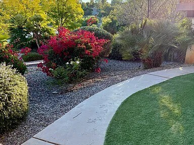 Building Photo - 13114 Polvera Ave