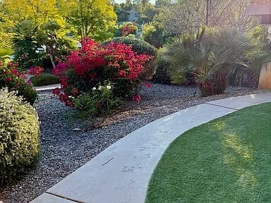 Building Photo - 13114 Polvera Ave