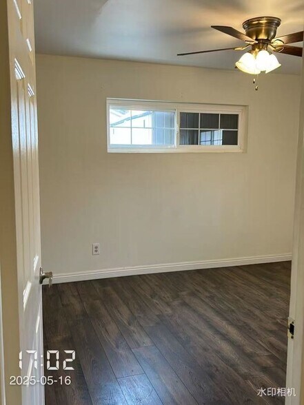 Building Photo - 1634 Barston Pl