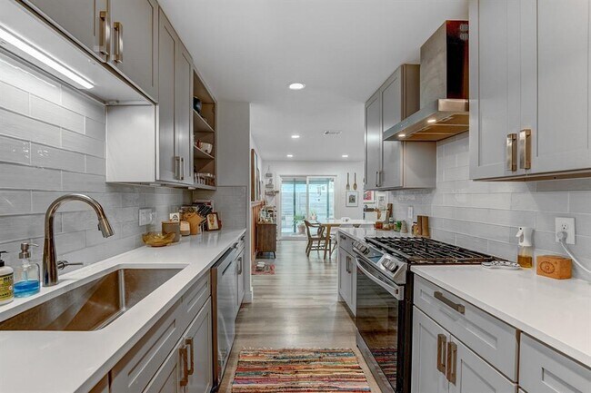 Building Photo - 11301 Ptarmigan Dr