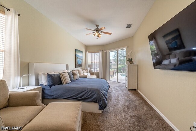 Building Photo - 12414 Rock Ridge Ln