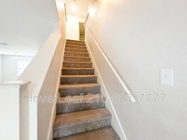 Building Photo - 7114 Teton Ridge