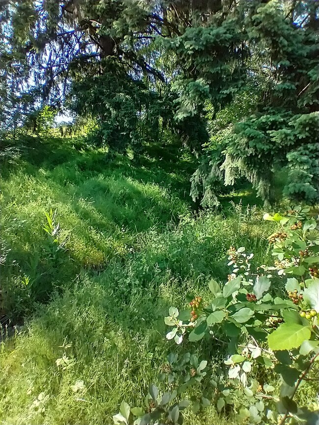 Building Photo - 12003 SE High Creek Rd