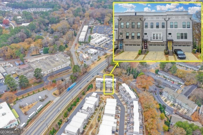 Building Photo - 2083 Holtz Ln