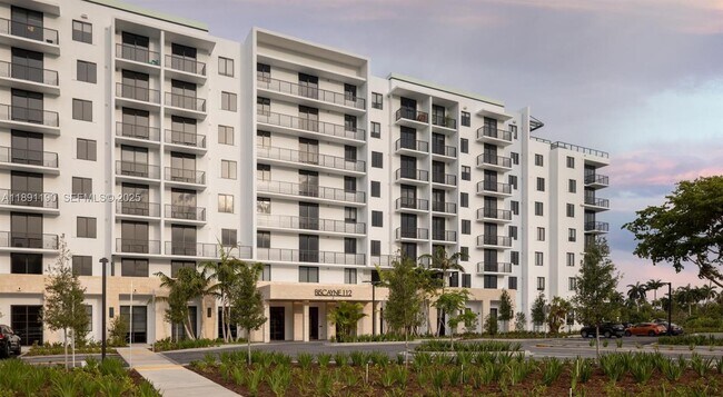 Building Photo - 11200 Biscayne Blvd