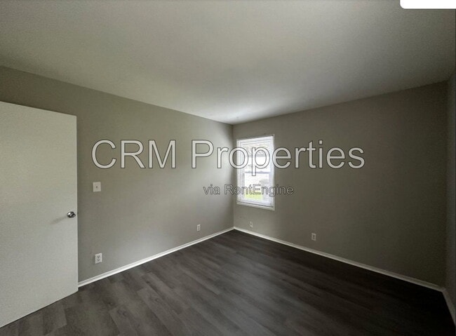 Building Photo - 3620 Beasley Dr