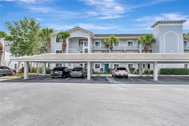 Building Photo - 7811 Regal Heron Cir