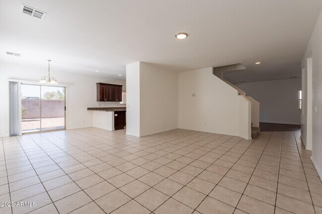 Building Photo - 17303 W Carmen Dr