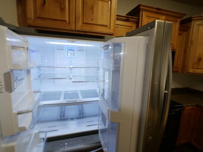 Building Photo - 7552 Lexi Loop