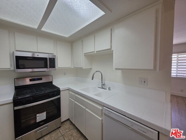 Building Photo - 3204 139th St