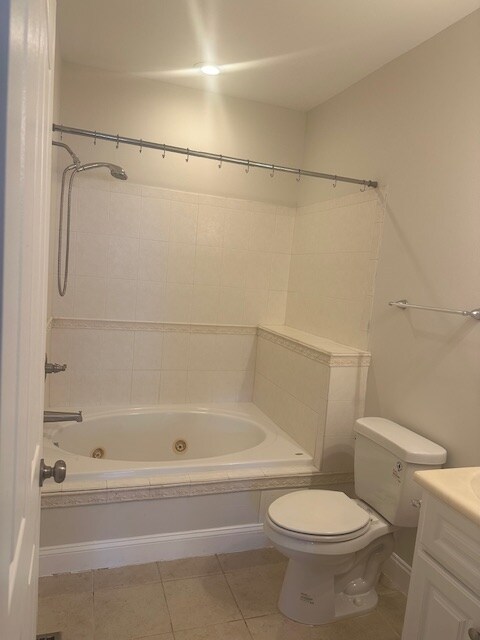 Building Photo - 1129 Washington Blvd