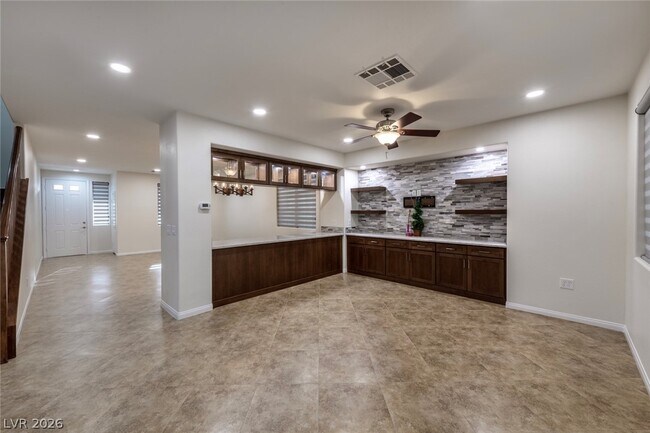 Building Photo - 3088 Archdale St