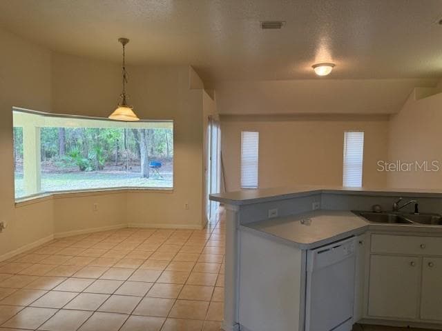 Building Photo - 8005 SW 134 Loop