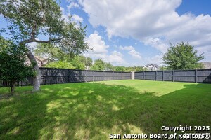 Building Photo - 3715 Coggeshall Ln