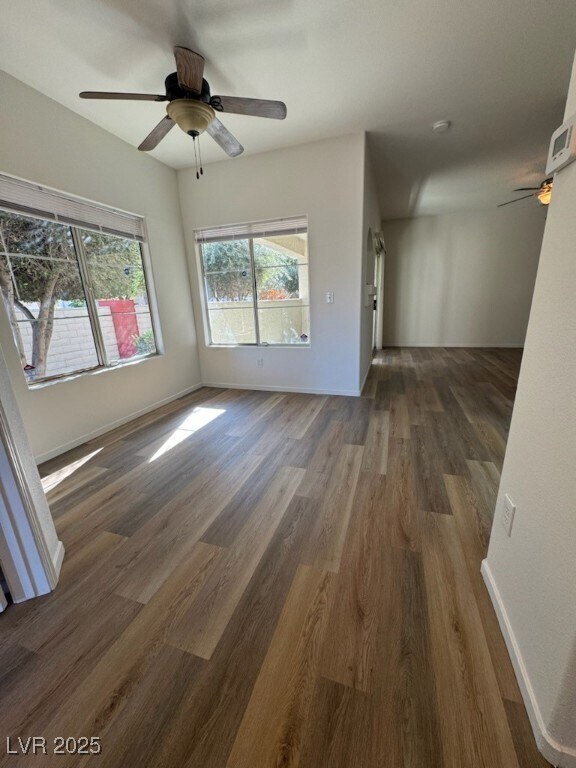 Building Photo - 1500 Oscar Ct