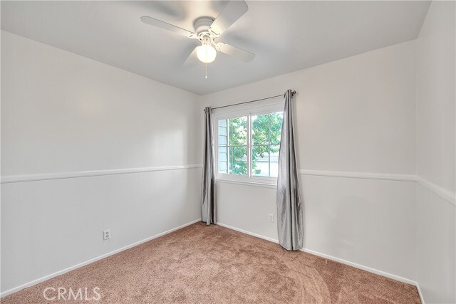 Building Photo - 26222 Fern Glen