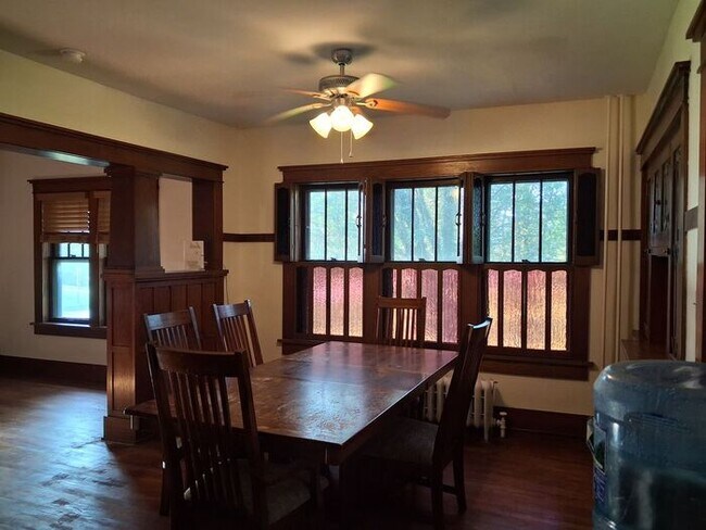Building Photo - 4 bedroom home in Galien, MI