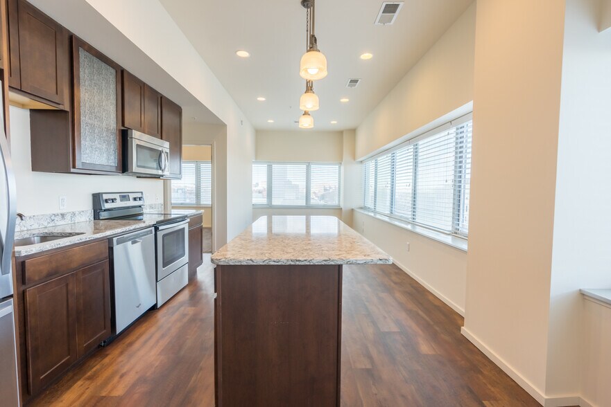 Primary Photo - The Wire